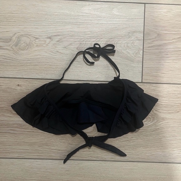 Mommy and Me Bathing Suit Two Piece Swimming Suit Family Matching Swimsuits - Picture 14 of 14